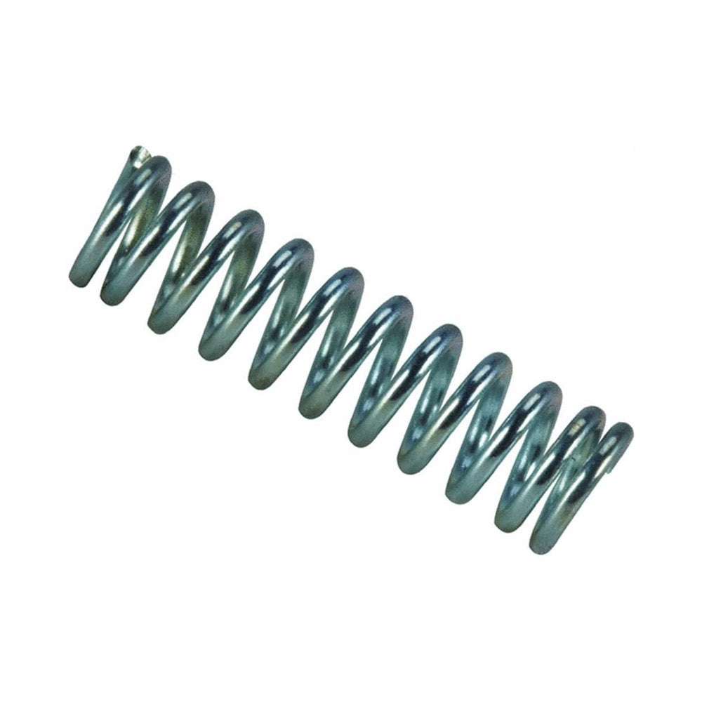 TRUE VALUE C-724 Compression Spring 7/16 (2 Pack)