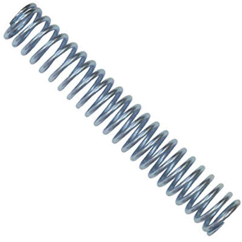 TRUE VALUE C-652 4 Pack, 7/32 OD Compression Spring, 1-3/4 L x .013 D x .375 H