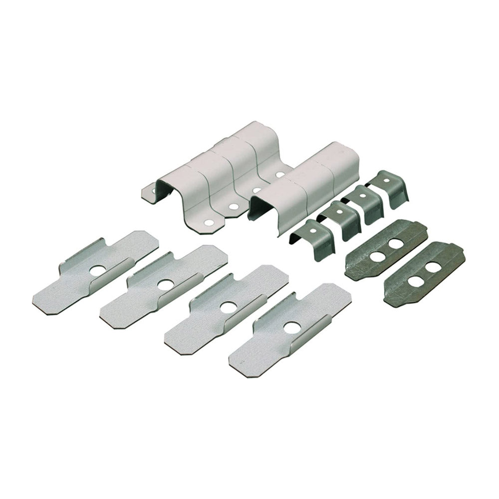 TRUE VALUE BWH9-10-11 GAS VALVE ASSEMBLIES
