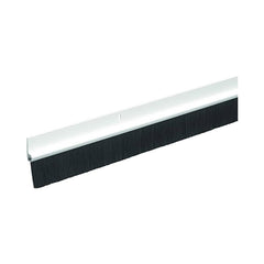 TRUE VALUE C35PH Frost King 1-1/2 x 36-Inch Brush Door Sweep