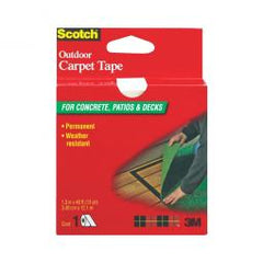 True Value CT3010 1-3/8X40'Out Carp Tape