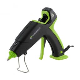 TRUE VALUE DT-360F 60W Dual Temp Glue Gun