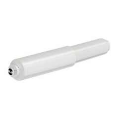 True Value D300BPC Chr Toil Paper Roller