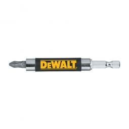 True Value DW2054 DeWalt Compact Magnetic Drive Guide