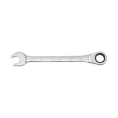 TRUE VALUE DWMT75223OSP 5/8 RATCH COMBO WRENCH