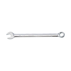 TRUE VALUE DWMT72195OSP 1/2 COMBO WRENCH