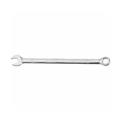 TRUE VALUE DWMT72217OSP 16mm Combo Wrench