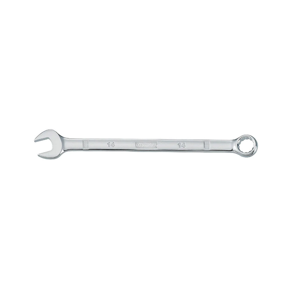 True Value DWMT72215OSP 14MM Combo Wrench Power