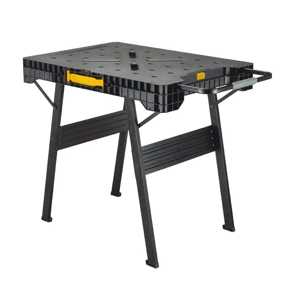 TRUE VALUE DWST11556 TOOL STORAGE