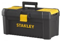 True Value DWST23001 23 Tool Box