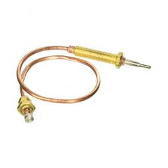 True Value F273117 12-1/2-Inch Replacement Thermocouple Lead for Heaters