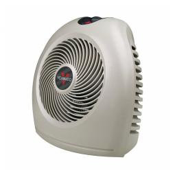 True Value EH1-0020-01 Vornado VH2 Vortex 2 Heater 1500/750 Watt