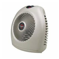 True Value EH1-0020-01 Vornado VH2 Vortex 2 Heater 1500/750 Watt