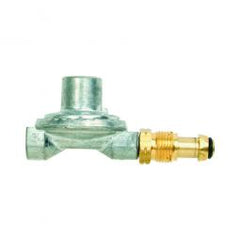 TRUE VALUE F276136 11 PRES REGULATOR/POL