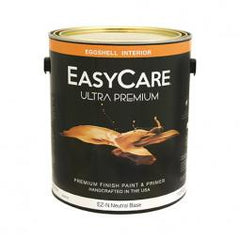 True Value EZP-GL EC GAL ENAM PASTEL BASE - Gallon