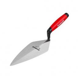 TRUE VALUE G01690 HAND TOOLS