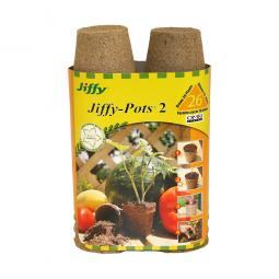 True Value JP226 26PK 2-1/4 POT