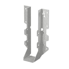 TRUE VALUE LUS28Z G185 2x8 Joist Hanger