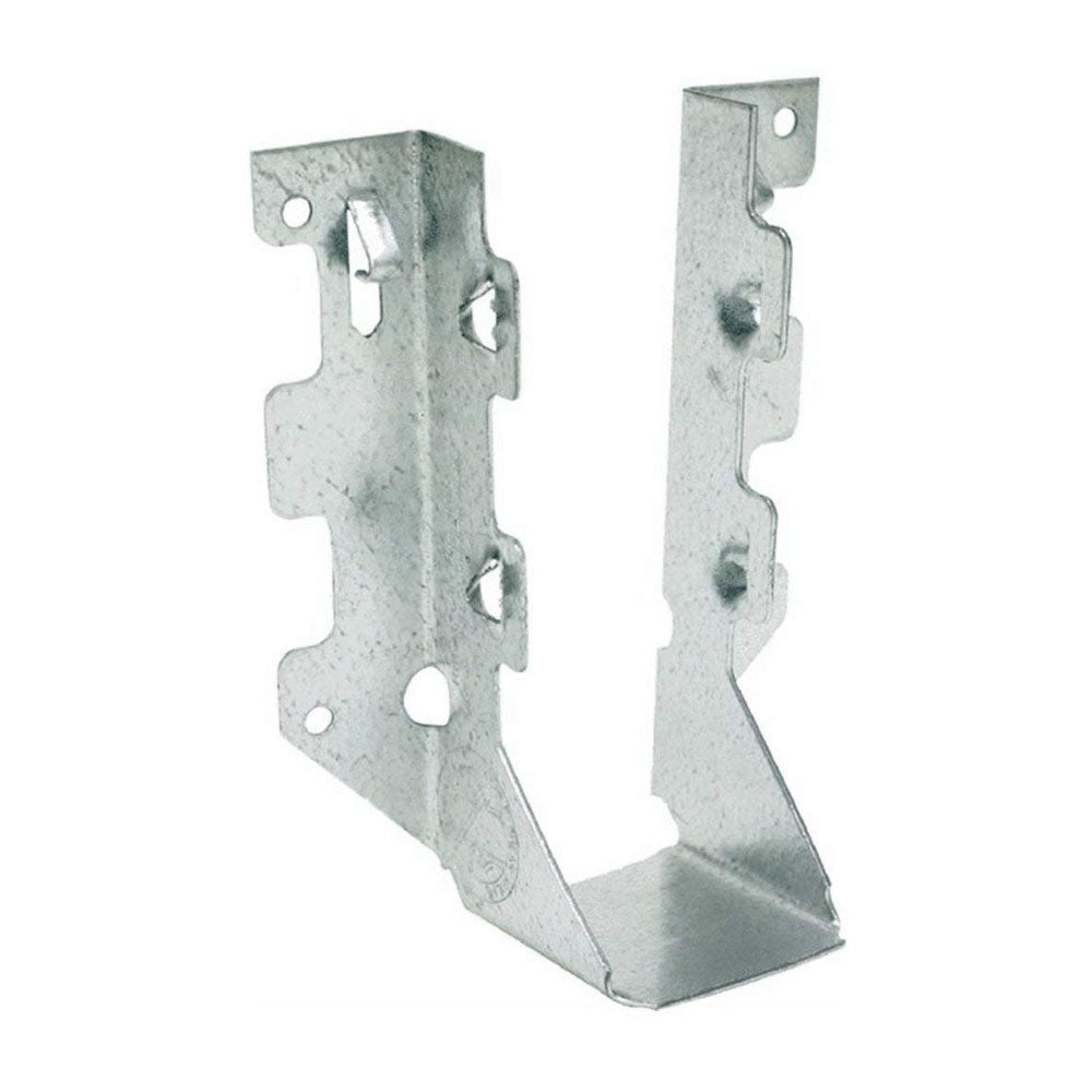 TRUE VALUE LUS26Z G185 2x6 Joist Hanger