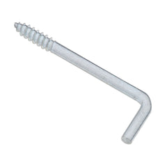 True Value N120-378 5Pk #108 Screw Hook