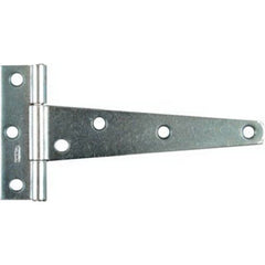 TRUE VALUE N128-587 2Pk 4 Light T Hinge