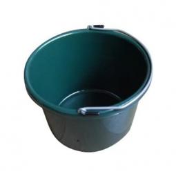 TRUE VALUE MR8QP/UB-GRN MR 8QT GRN UTIL BUCKET EA