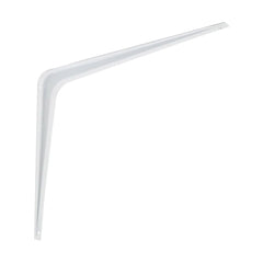 TRUE VALUE N245-779 Shelf Bracket