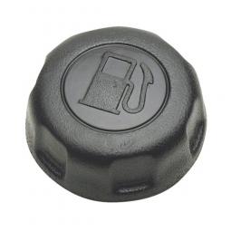 True Value OEM-751-10300 MTD Replacement Gas Cap