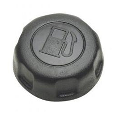 True Value OEM-751-10300 MTD Replacement Gas Cap