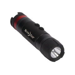 TRUE VALUE NL1A-01-R7 BLK 3IN1 LED FLASHLIGHT