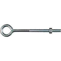 TRUE VALUE N221-242 5/16X6 Eye Bolt