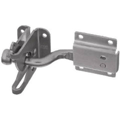 TRUE VALUE N342-618 Zn Max Compen Latch