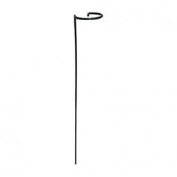 TRUE VALUE PP36GT OTHER LONG-HANDLED TOOLS