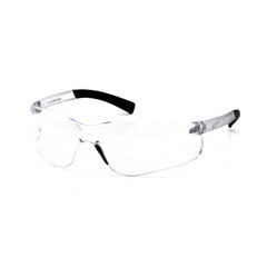 True Value S2510R20-RT TG 2.5X SAFE GLASSES