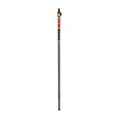 True Value RPE804 4-8 Ever Reach Ext Pole