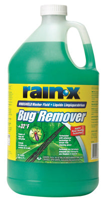 True Value RX68806 RAINX+32 128OZ BUG WASH