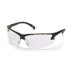 True Value SB5710D-TV TG CLR ADJ SAFE GLASSES