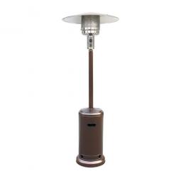 TRUE VALUE SRPH33A PORTABLE SPACE HEATERS
