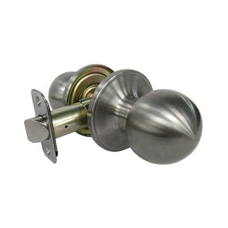 TRUE VALUE T3630B PIPE FITTINGS