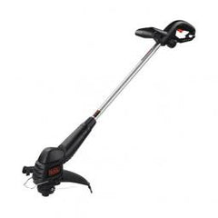 True Value ST4500 12 Elec String Trimmer Power EA