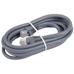 TRUE VALUE TPH630 Audiovox Cat6 Network Cable 250Mhz (7 Ft.)