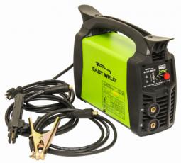 TRUE VALUE TV210800 100ST STICK WELDER 90A 120V