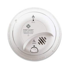 True Value TV210436 120V Smoke/CO Alarm