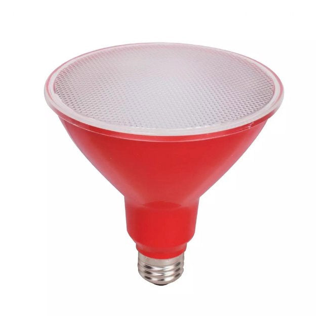 TRUE VALUE TV105637 LIGHTING, CONTROLS & ACCESSORIES