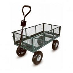 True Value TV227554 GT 4WHL GDN CART