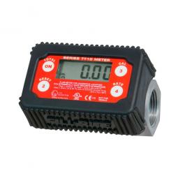 True Value TV221466 DGTL UL METER