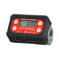 True Value TV221466 DGTL UL METER