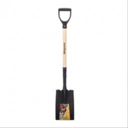TRUE VALUE TV109598 OTHER LONG-HANDLED TOOLS