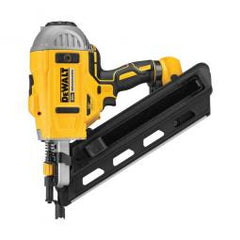 True Value TV213727 20V 30Deg Frame Nailer