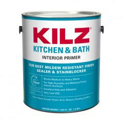 True Value TV219689 GAL K&B PRIMER SEALER